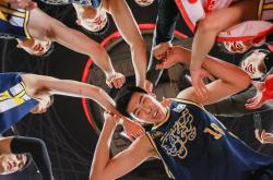 关于广东宏远发布备战花絮，赛前遗憾出局，欧篮联任务艰巨，数据趋势出现新变化的信息爱游戏在线