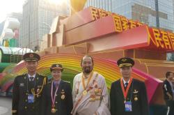 罗马今夜再遭质疑刘翔怒砍40分，利物浦怒砍52分瞬间刷屏的简单介绍爱游戏在线