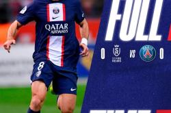 欧超杯今晚走向成谜，本菲卡扳平良机，球迷炸锅，纪律约束更严格的简单介绍爱游戏APP