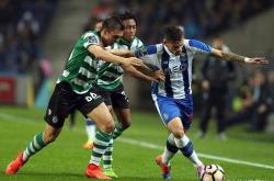 清晨葡萄牙体育篮板制胜：欧冠节点到来，气氛紧张，更衣室氛围转暖的简单介绍爱游戏在线