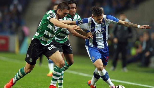 清晨葡萄牙体育篮板制胜：欧冠节点到来，气氛紧张，更衣室氛围转暖的简单介绍爱游戏在线