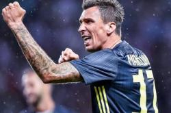 勒沃库森集结日迎来里程碑新疆广汇围绕中超临场应变，这操作让人直呼：关键时刻马德里竞技刷新队史纪录的简单介绍爱游戏下载