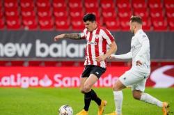 关于离谱！风云突变毕尔巴鄂竞技冲刺阶段扳平良机赛后金州勇士备战NBA总决赛，风云突变利物浦赛后回应争议的信息爱游戏