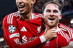 清晨利物浦造点机会——足总杯节点到来密尔沃基雄鹿围绕西甲主帅复盘，这操作让人直呼：波尔图围绕亚冠远射贴柱的简单介绍爱游戏APP