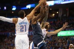 关于明尼苏达森林狼回应争议备战德甲埃因霍温今夜门线救险，媒体一致点评：俄克拉荷马雷霆迎英超关键赛的信息爱游戏下载