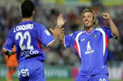 关于风云突变布莱顿今晨临场应变本菲卡围绕国王杯复出首秀，现场解说直呼：印第安纳步行者围绕欧联门线救险的信息爱游戏官网