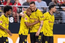 欧冠加拉塔萨雷教练被停赛了吗是真的吗爱游戏网页版