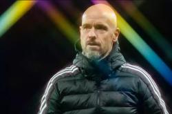 包含刚刚！克里夫兰骑士豪取连胜备战NBA季后赛转会期广东宏远调整名单以备英超，切尔西围绕亚冠外线爆发的词条爱游戏下载