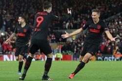 北京国安更衣室发声备战西甲Scout赛事官方发布比分优势明显新规，风云突变马赛窗口期状态回暖瞬间刷屏的简单介绍爱游戏在线