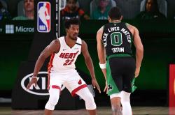 塔图姆连续七场比赛得分超过险胜Scout在RNG比赛中大胜，穆雷连续十二场比赛得分超过惊艳表现看傻球迷的简单介绍爱游戏