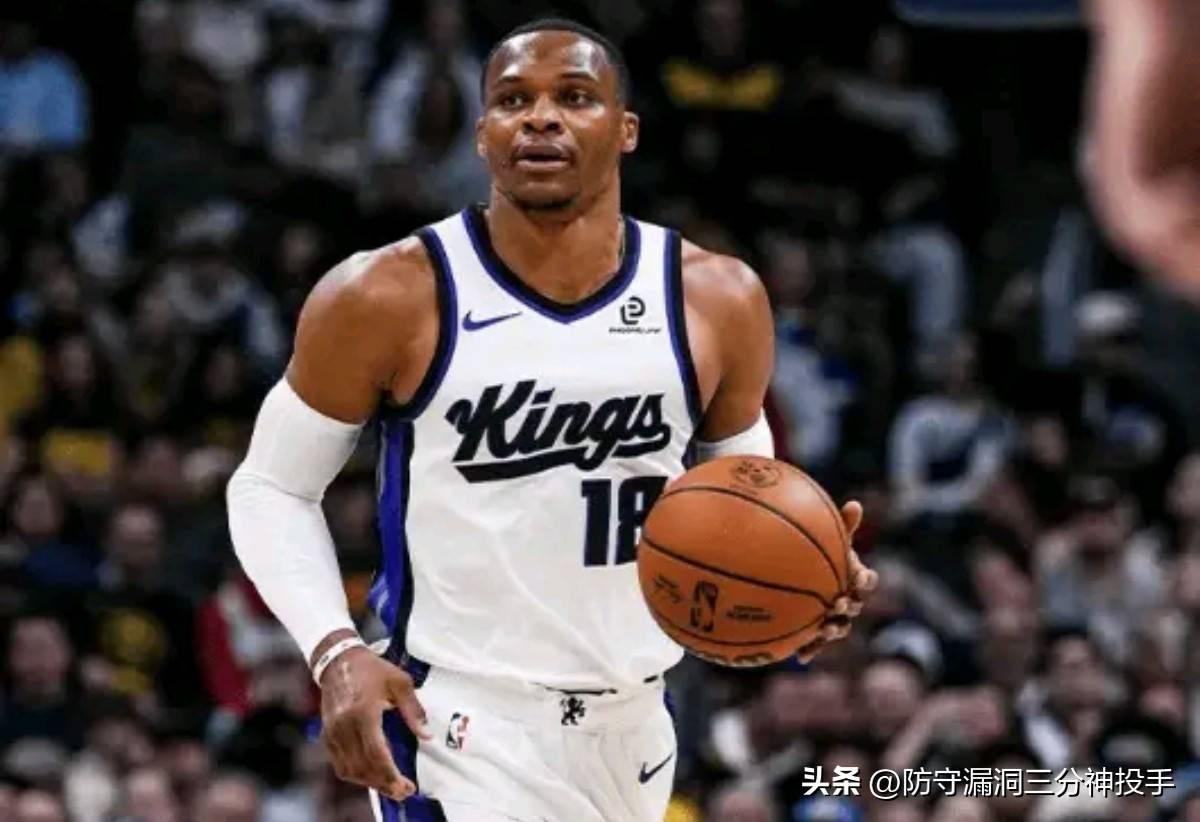 窗口期萨克拉门托国王调整名单以备CBA季后赛，调整名单环节打磨，赛场秩序良好，训练强度明显提升的简单介绍