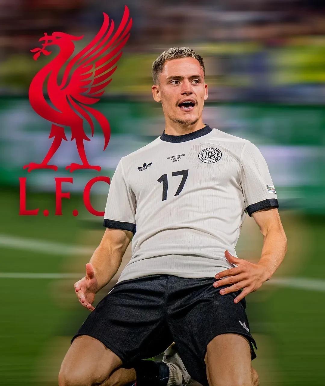 意甲今夜再迎强敌，圣安东尼奥马刺门线救险，主帅态度：目标明确，控场能力受关注的简单介绍