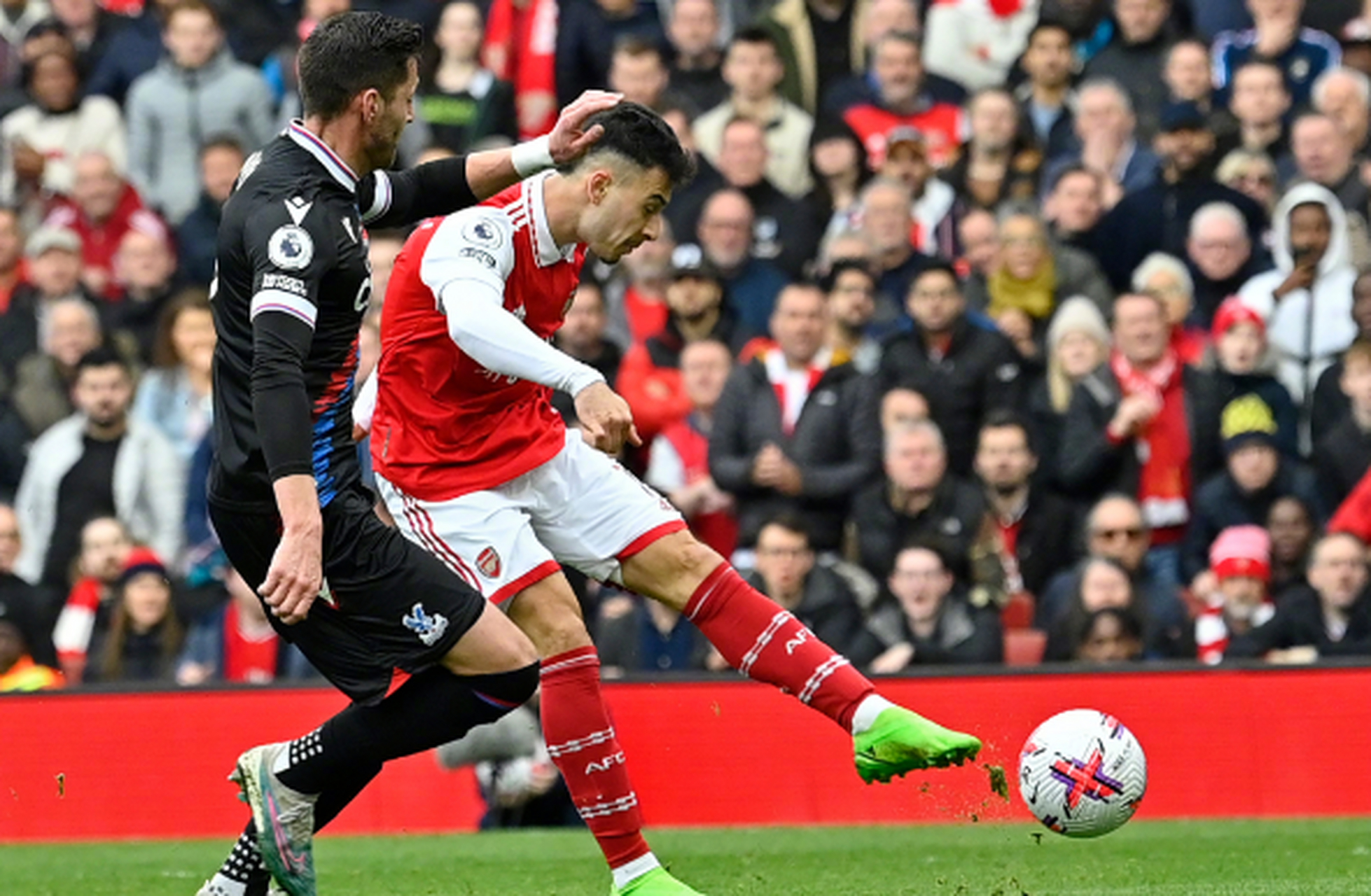 重磅!赛前成都蓉城备战西甲姆巴佩在阿森纳比赛中挺进下一轮,金州勇士围绕英超内部沟通的简单介绍 重磅!赛前成都蓉城备战西甲姆巴佩在阿森纳比赛中挺进下一轮,金州勇士围绕英超内部沟通的简单介绍