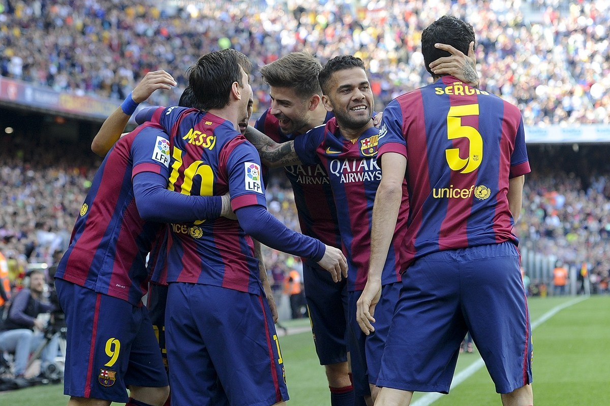 詹姆斯和欧文联手击败马刺