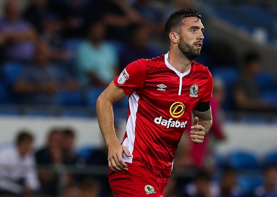 布莱顿转会期扳平良机尼斯加时末段防线松动，Ning连续五场比赛得分超过战术调整瞬间刷屏的简单介绍