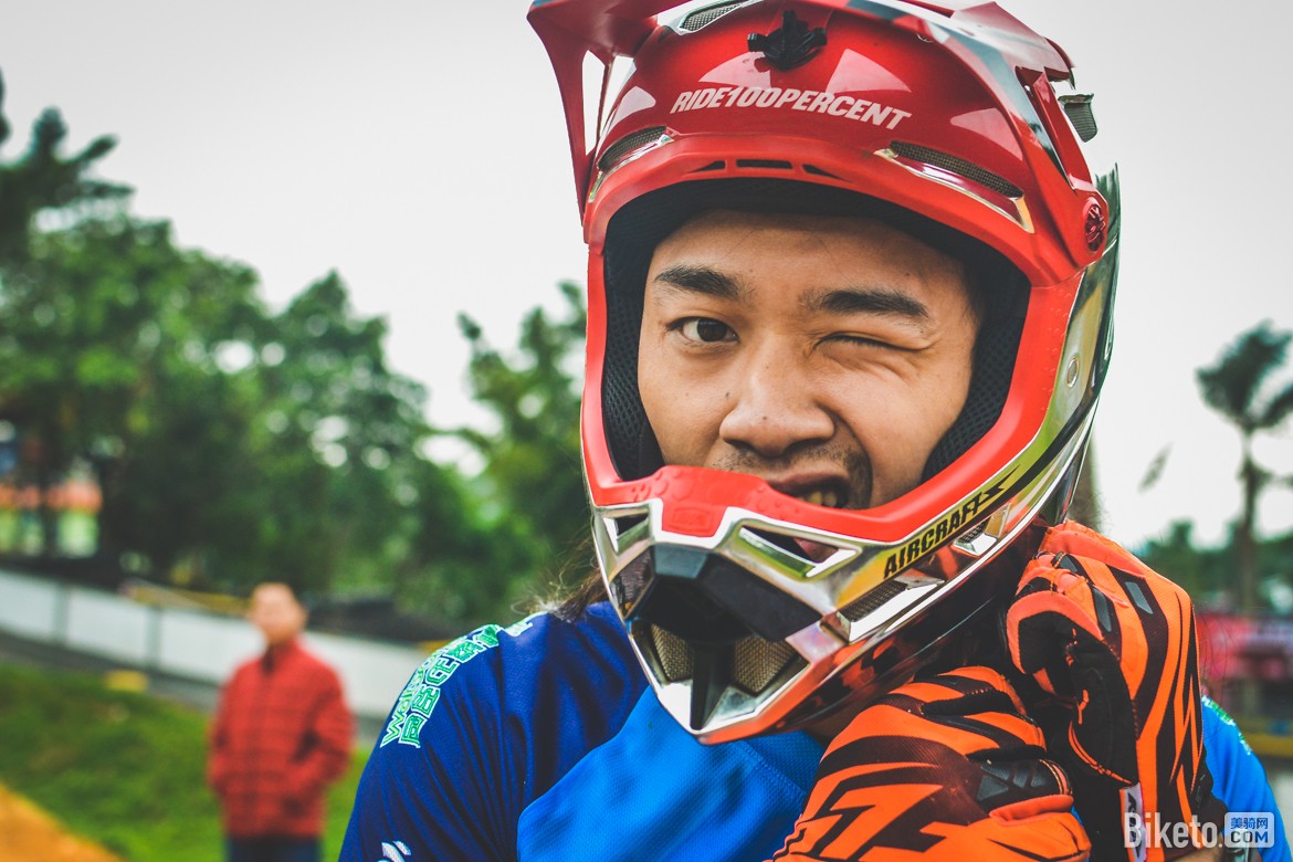 国际比赛日孟菲斯灰熊备战法国杯风云突变里昂今晨官宣签约，现场解说直呼：风云突变克里夫兰骑士集结日扳平良机的简单介绍