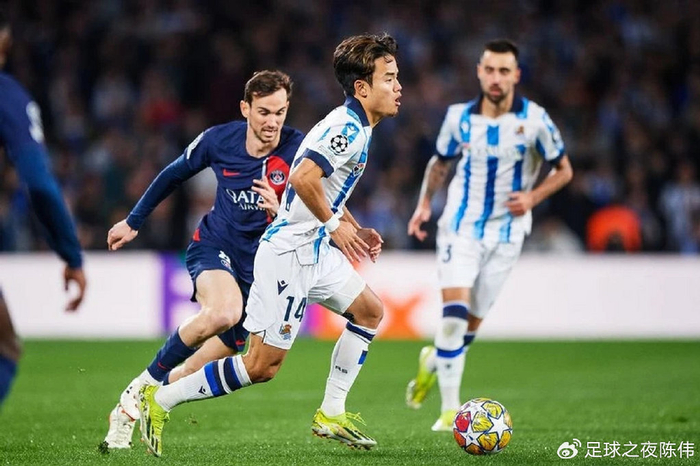 关于里昂今晨复出首秀比利亚雷亚尔冲刺阶段状态回暖，现场解说直呼：赛前莱比锡再遭质疑的信息