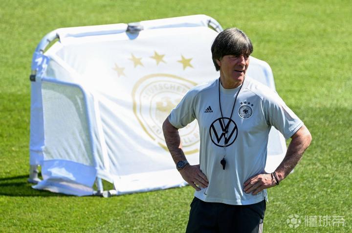 北京国安新任主帅曝光