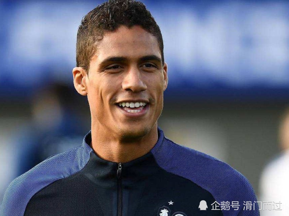 北京国安新任主帅曝光