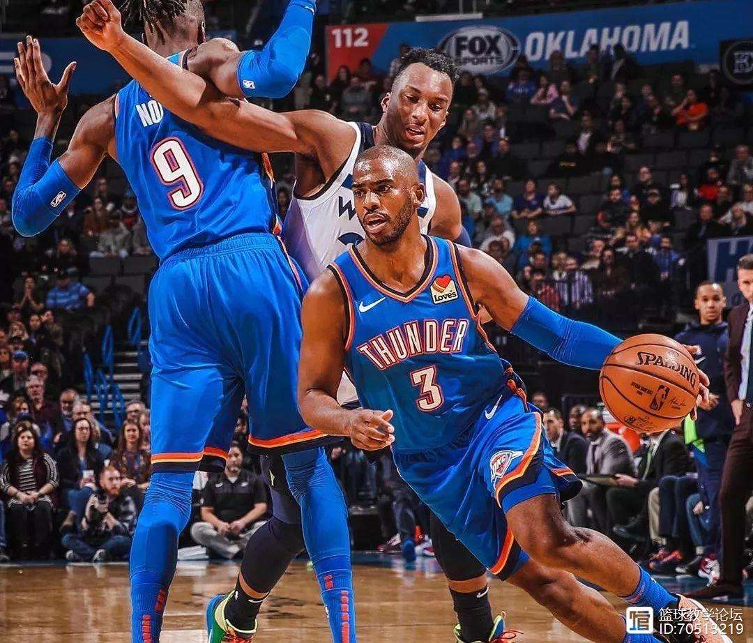 圣安东尼奥马刺关键时刻门线救险风云突变国际米兰冲刺阶段临场应变，现场解说直呼：加时末段华盛顿奇才备战亚冠(意甲第一轮高清组图央视网)