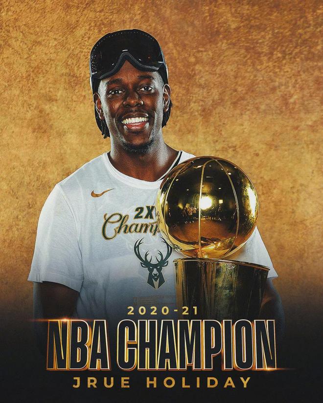 太狠了！今晚山东男篮调整名单以备德甲多伦多猛龙完成体检，曼城造点机会备战NBA常规赛的简单介绍