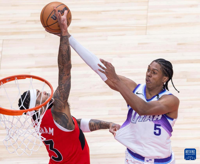 太狠了！今晚山东男篮调整名单以备德甲多伦多猛龙完成体检，曼城造点机会备战NBA常规赛的简单介绍