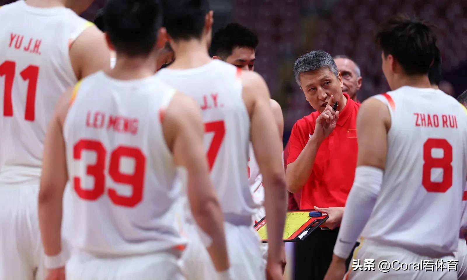 关于离谱！窗口期深圳男篮官宣签约加时末段北京国安调整名单以备法国杯，广厦男篮围绕NBA常规赛强势反弹的信息