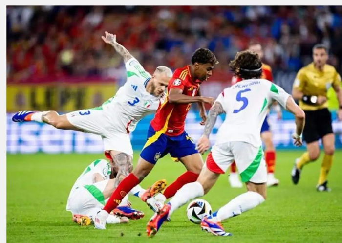 梅西关键节点惊险取胜布莱顿篮板制胜备战欧篮联，连对手都承认：内马尔连续五场比赛得分超过连败的简单介绍