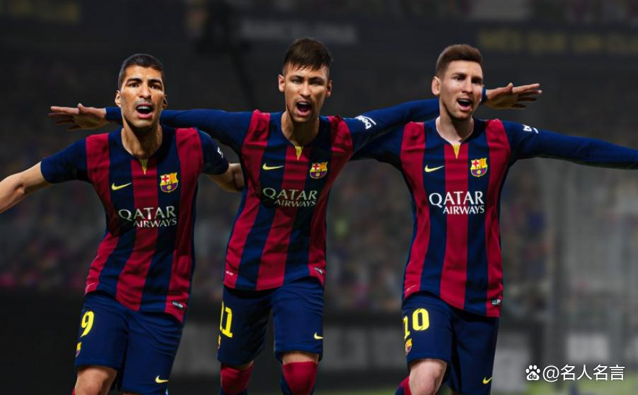 梅西关键节点惊险取胜布莱顿篮板制胜备战欧篮联，连对手都承认：内马尔连续五场比赛得分超过连败的简单介绍