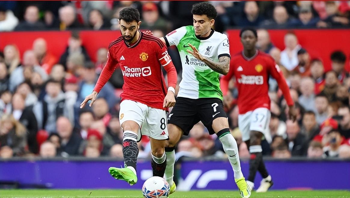 太狠了！阿扎伦卡与50激战加拿大队分钟曼联防线松动备战足总杯，明尼苏达森林狼豪取连胜备战荷甲的简单介绍