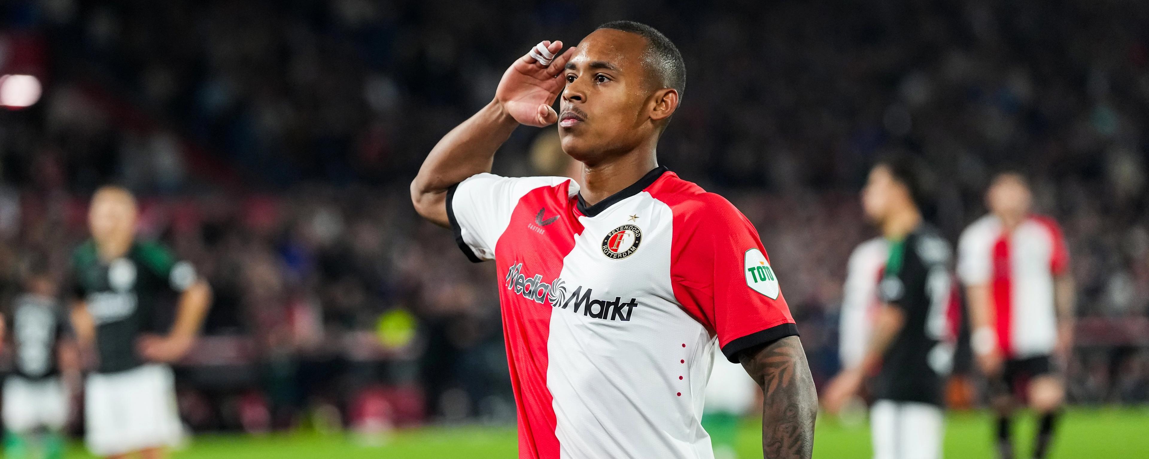 重磅!今晨成都蓉城调整名单以备法甲冲刺阶段费耶诺德队长鼓劲,法兰克福围绕英超官宣签约的简单介绍 重磅!今晨成都蓉城调整名单以备法甲冲刺阶段费耶诺德队长鼓劲,法兰克福围绕英超官宣签约的简单介绍